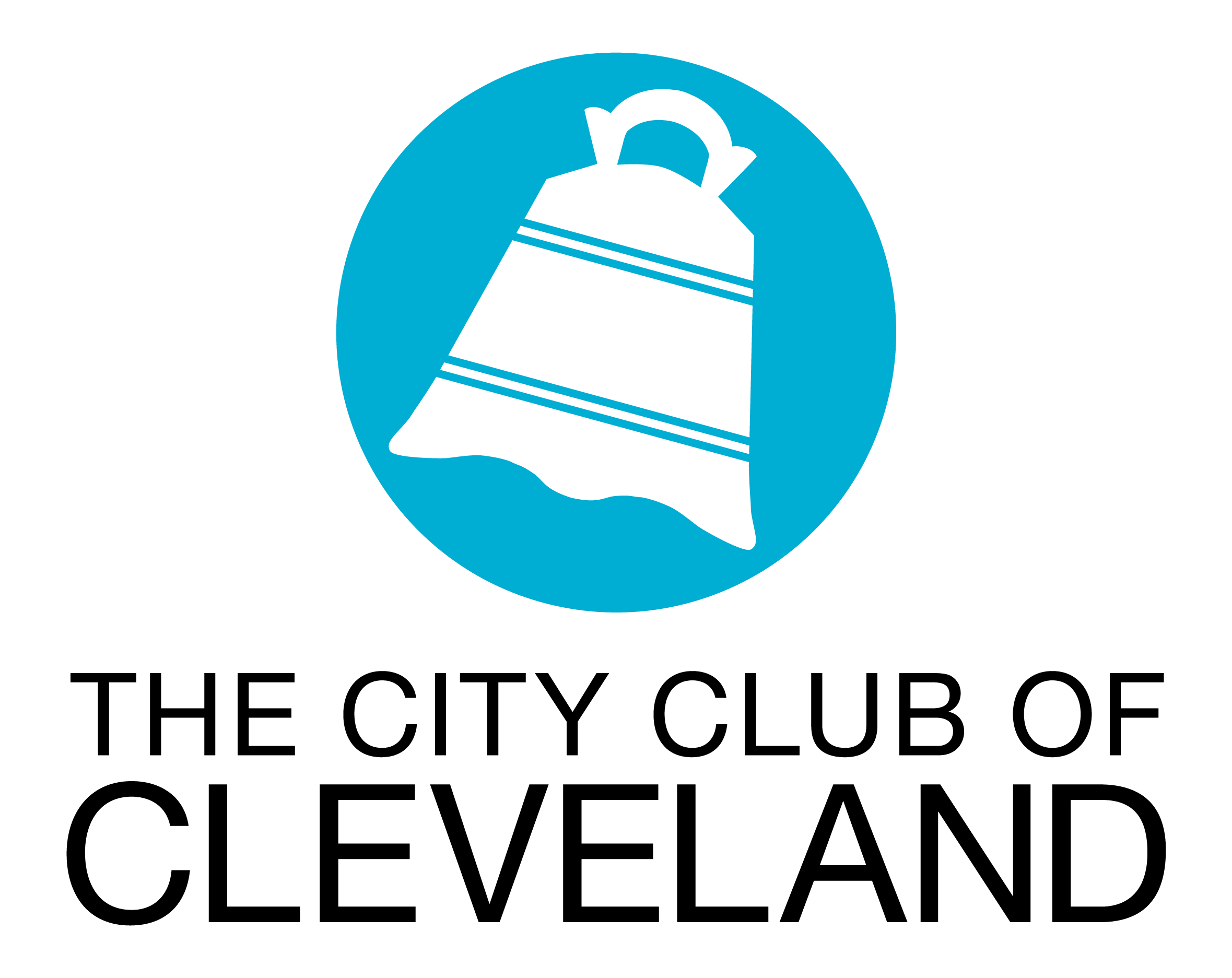 City Club Stacked Logo (12) - Border Light - Amber Walker (1)