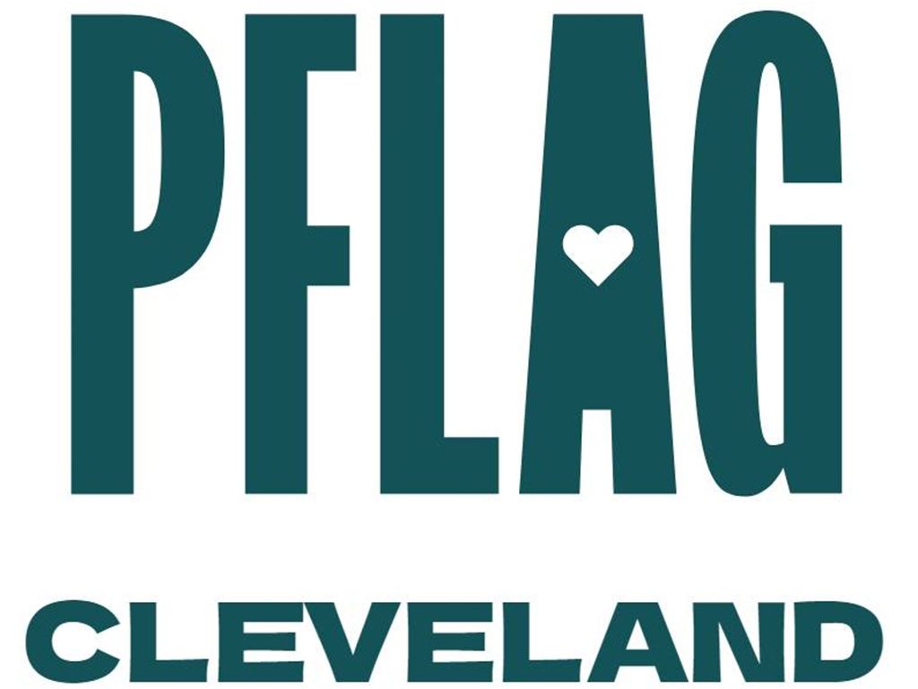 pflag-ohio pflag-ohio