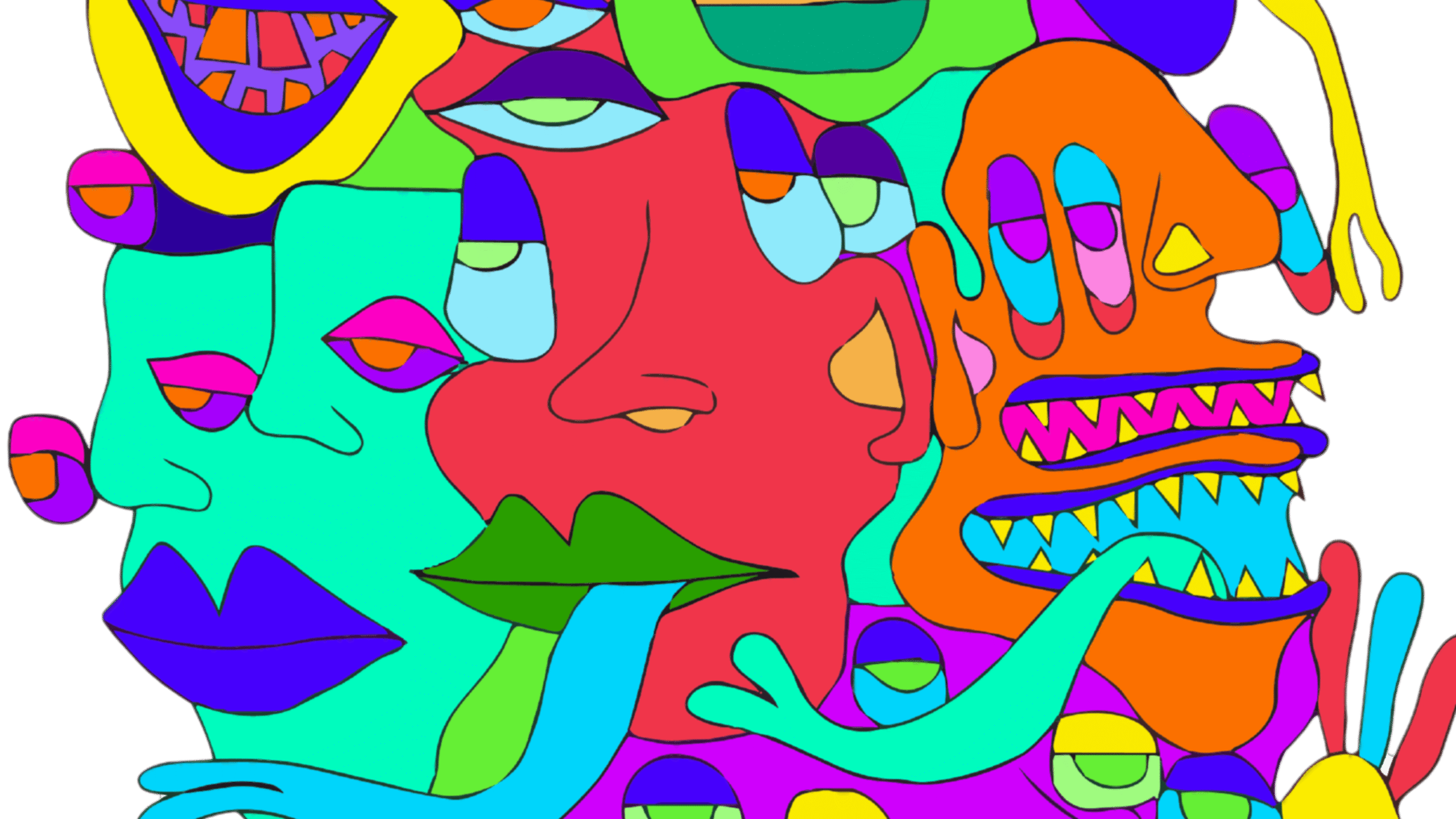 2026 Festival Artwork (1920 x 1080 px)