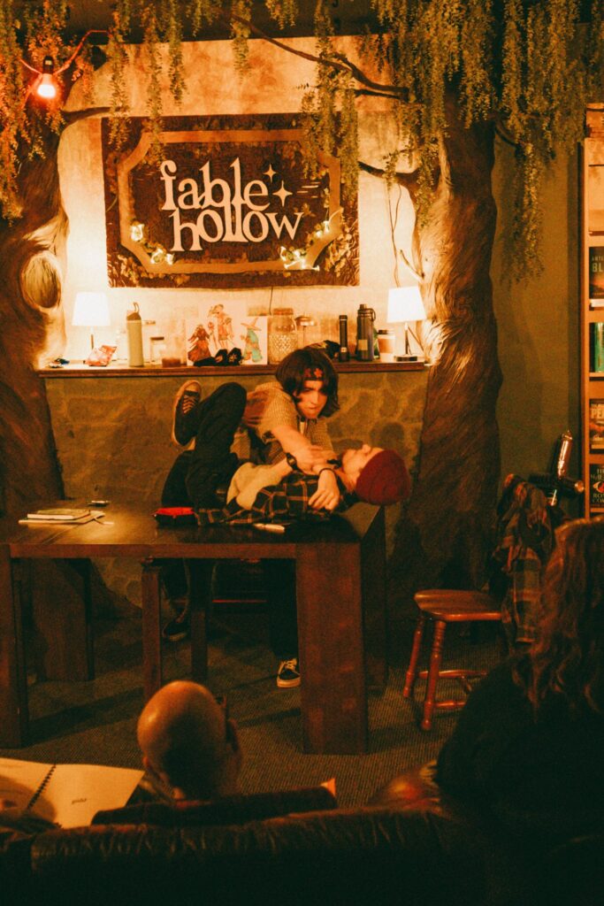 20260208_233040_A7CDFA