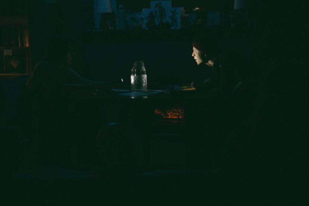 20260208_233145_A1ACF8