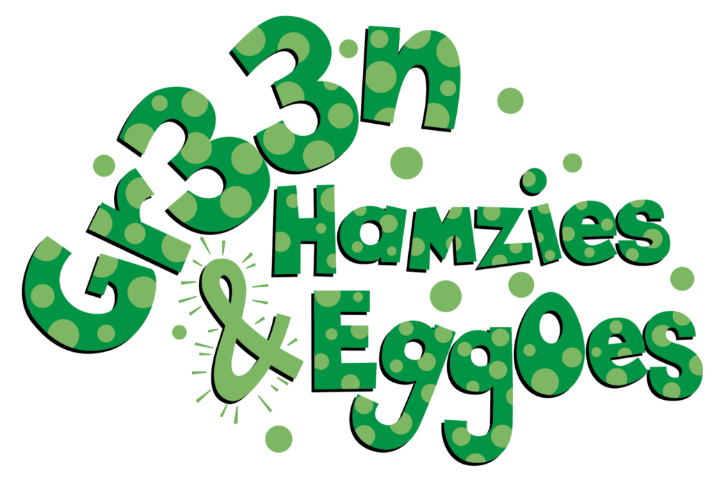 394a0f6b-0e5e-4cf1-ac10-d5d192b538f6