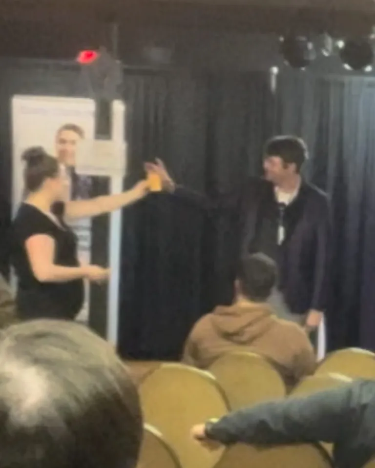 466333756_18468793687052720_1485164074000449205_n