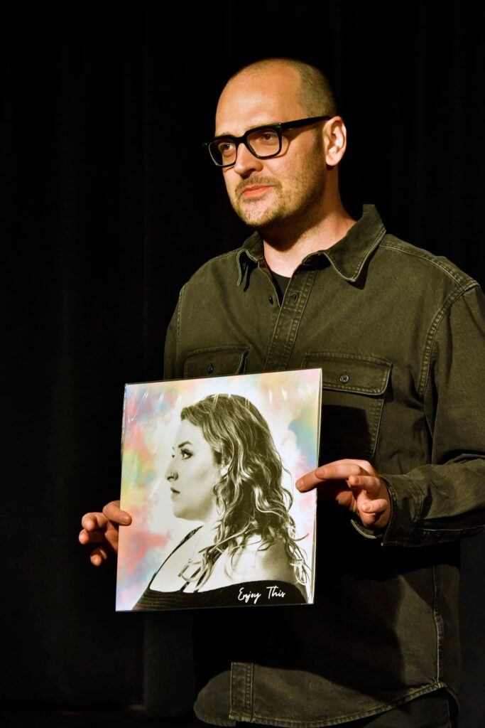 474758864_122184371378105725_1059322835877892306_n (2)