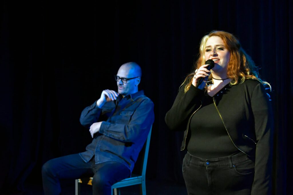 474810711_122184371396105725_3518556531467920904_n (2)