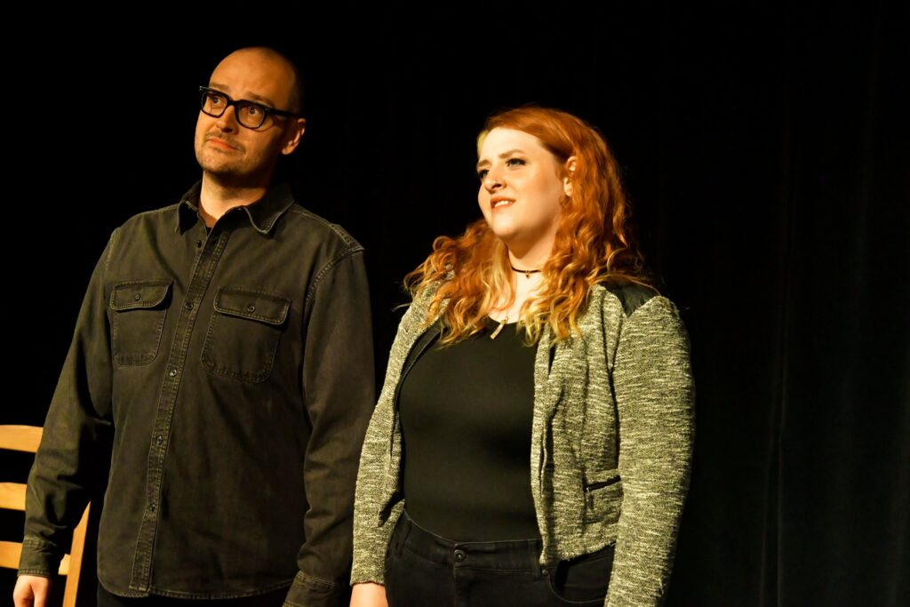 474811452_122184626234105725_2104471865128970279_n (1)