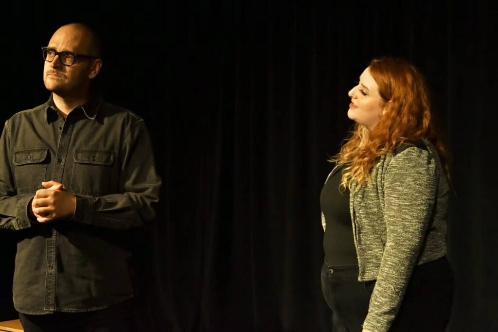 474947888_122184371048105725_1874911066395328449_n (1)