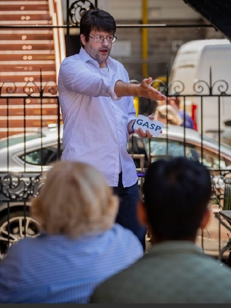 534321546_18521971099052720_9197177149428122784_n