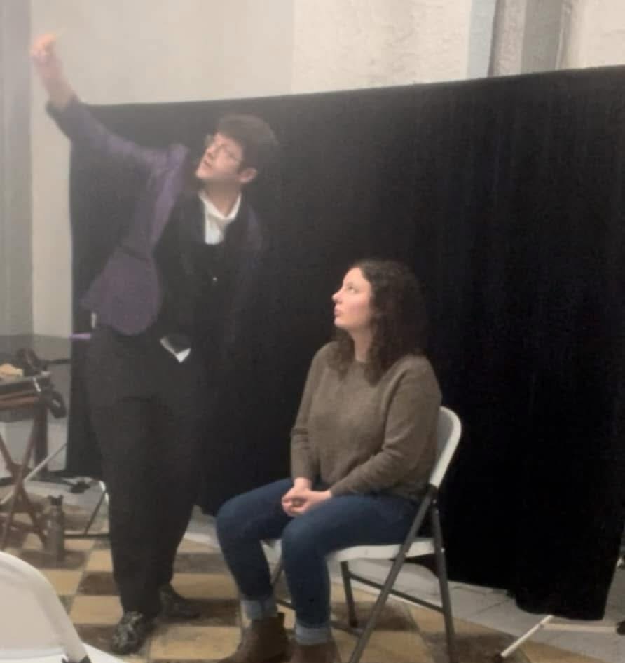 590576906_18547313851052720_5082205527321448877_n