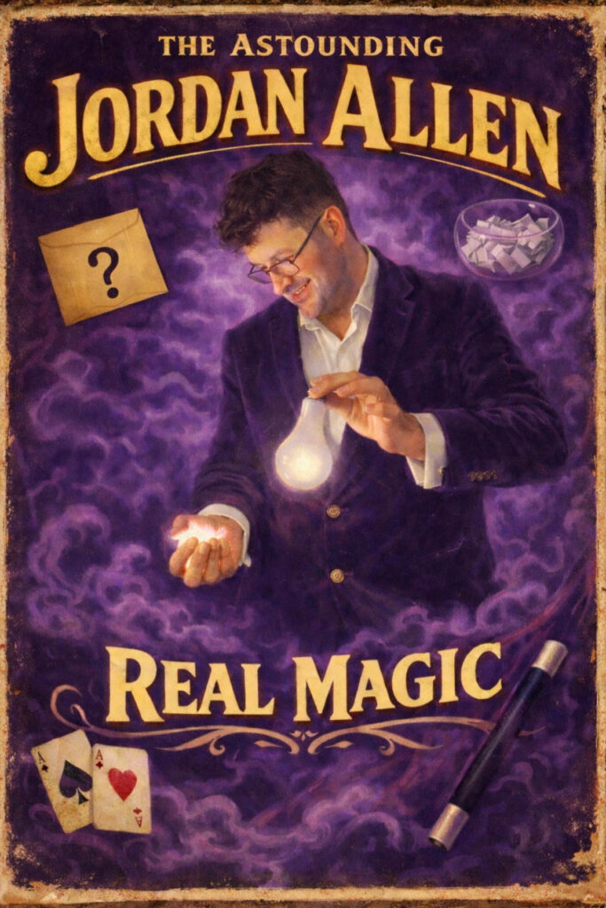 635108927_10235311680026443_1875154892422468432_n