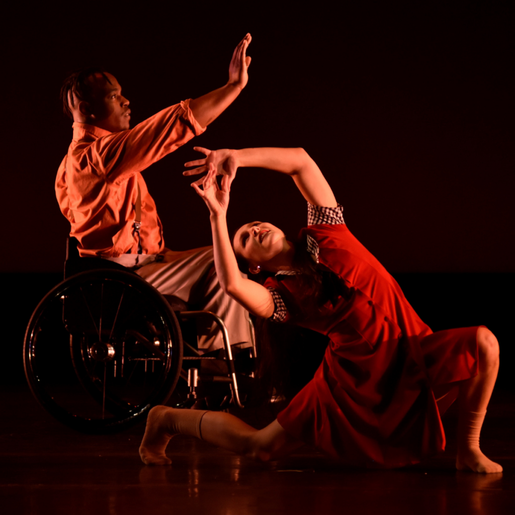 DancingWheels_1