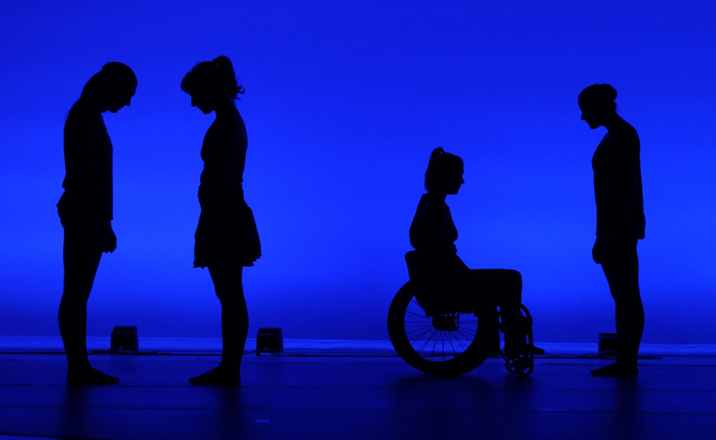 DancingWheels_1