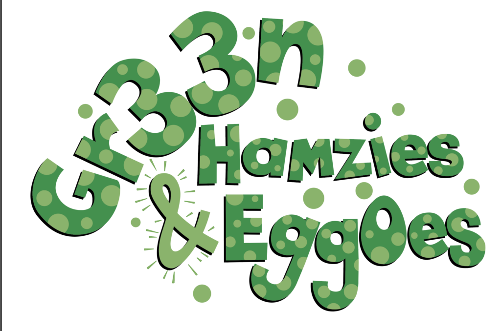 Image 3-18-26 at 12.47 PM