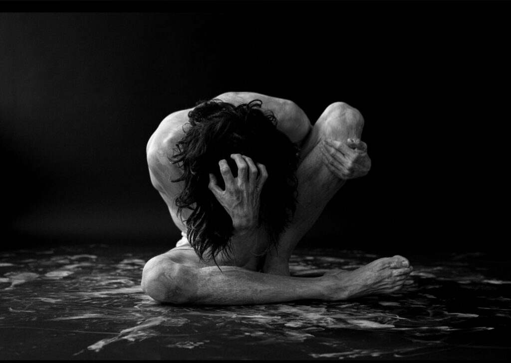 OSUKASU_Butterfly Harvest_Promo Image 2_Photographer Ava Pellor