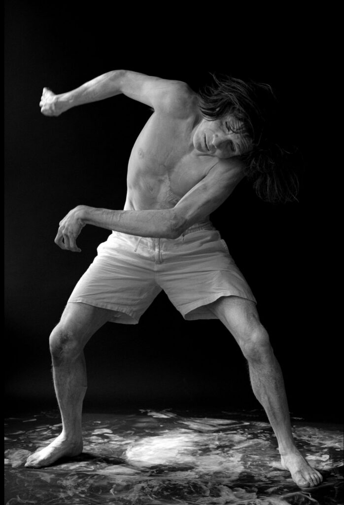 OSUKASU_Butterfly Harvest_Promo Image 5_Photographer Ava Pellor