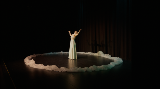 Screenshot 2025-10-25 at 23.05.30