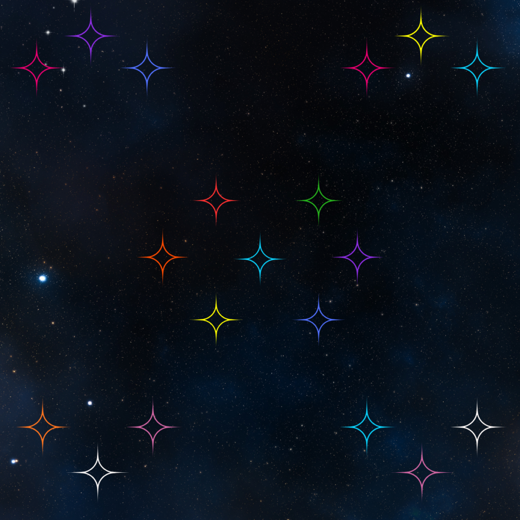 Stars
