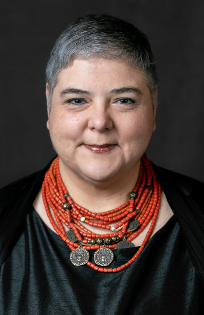 Tarnawsky head shot