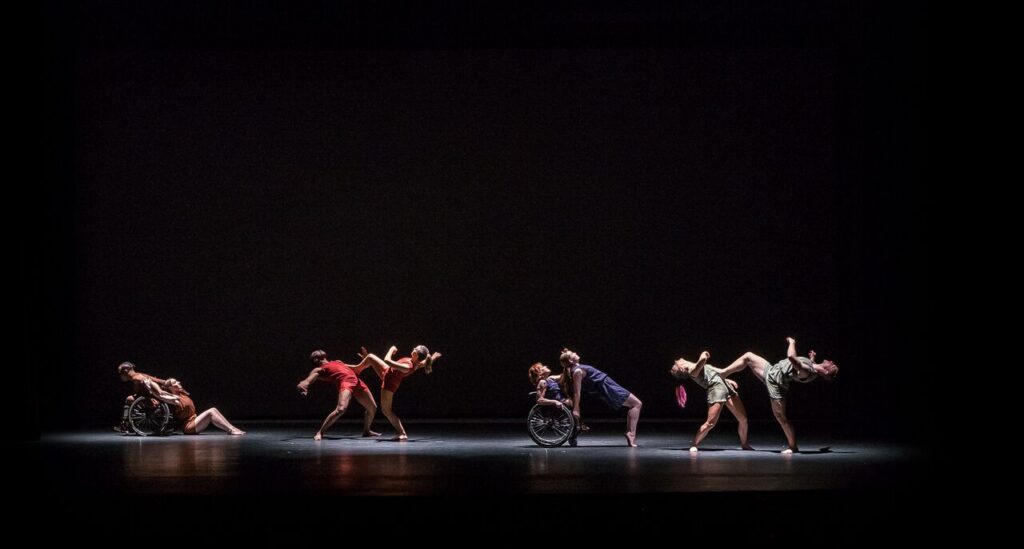incommunicado group