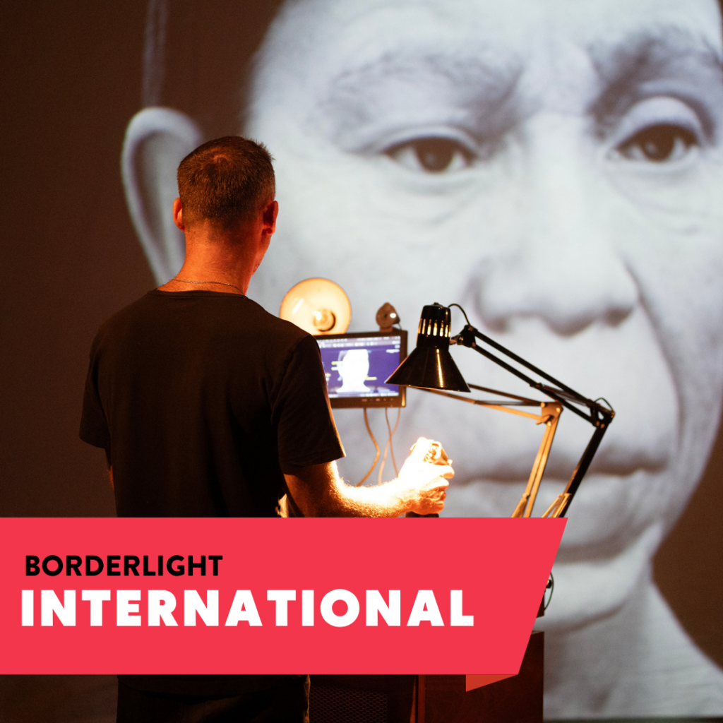 2026_InternationalINT (3)