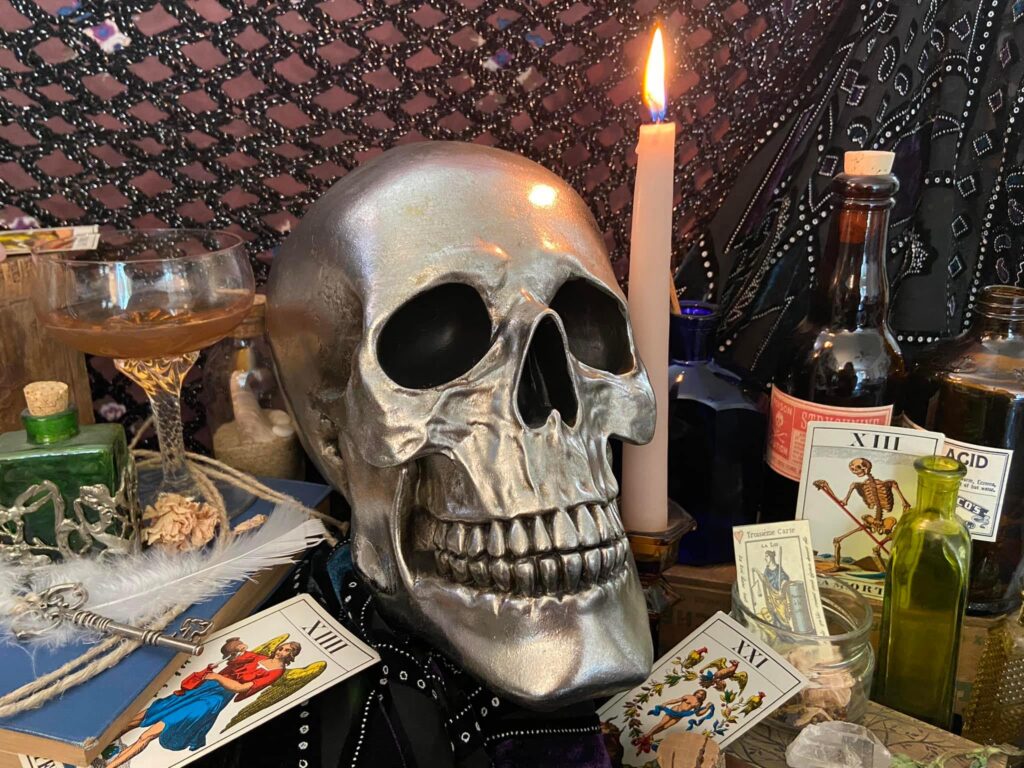 290833229_10109970288074780_5461252366913042284_n