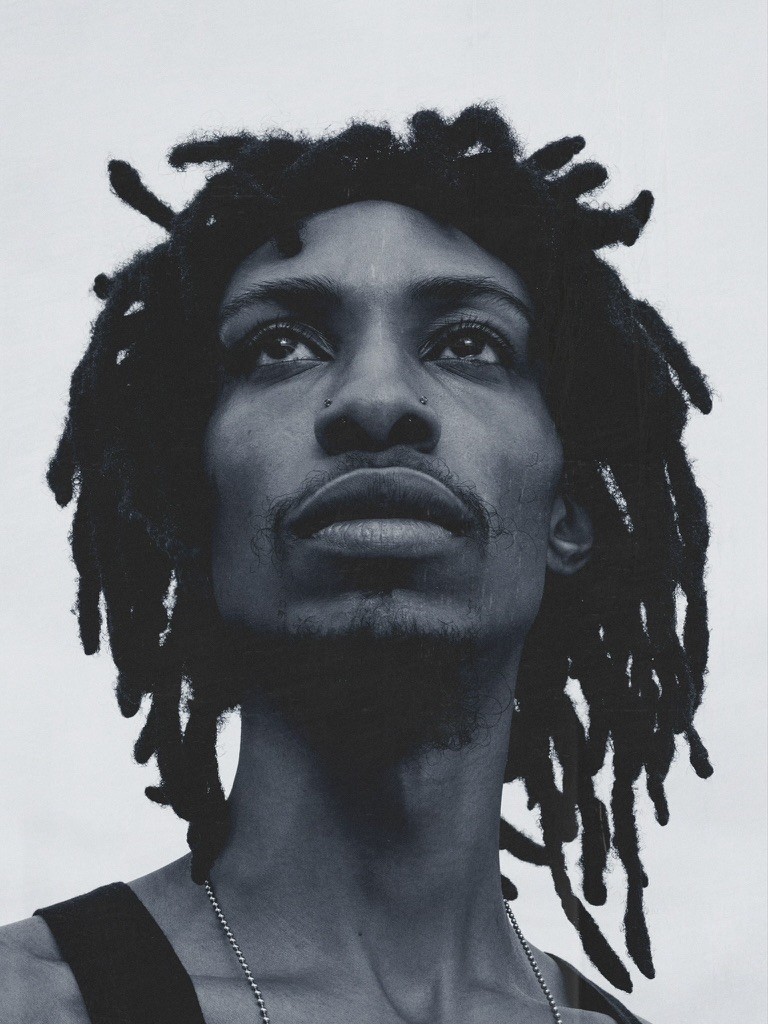 5C13CC51-A22D-4D7D-A954-242FEBC0AC86_1_105_c