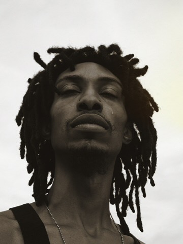 80BE1ABE-5BB5-4368-BED3-9A8D96AF583E_4_5005_c