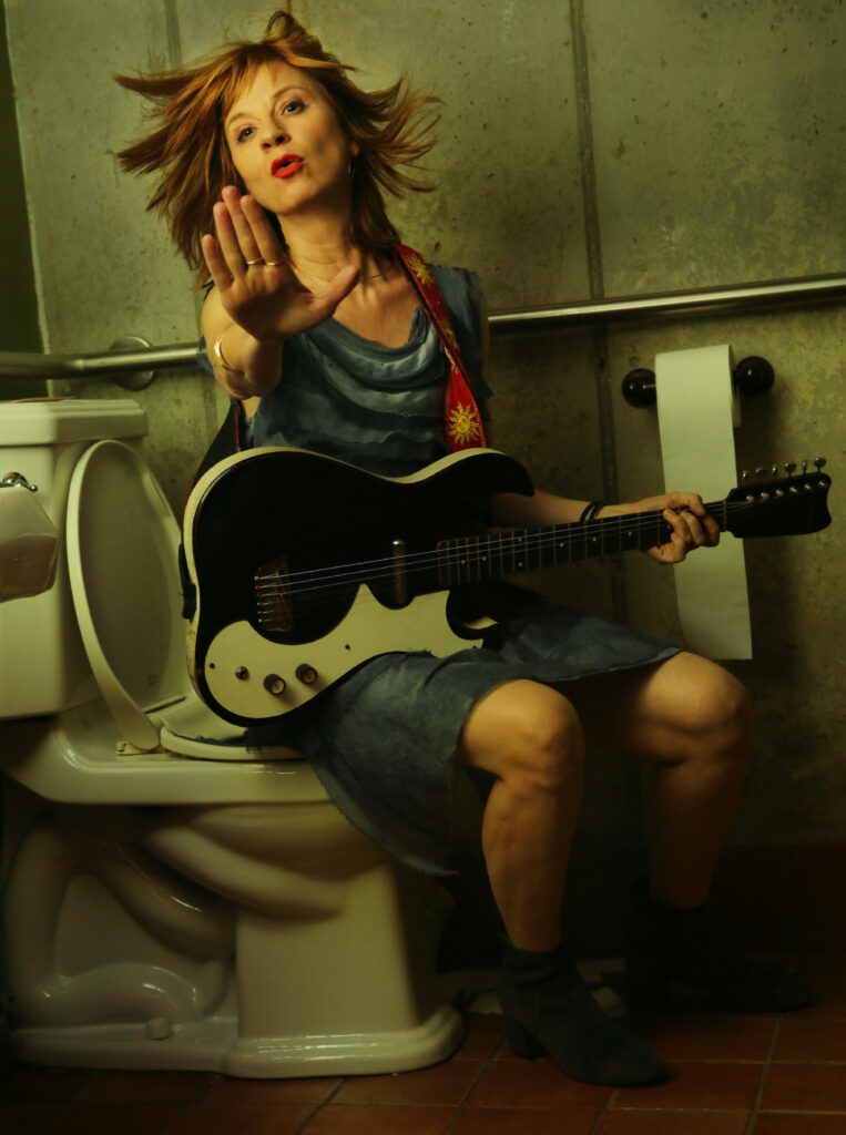 EBIHateMemorybyPeterYesley