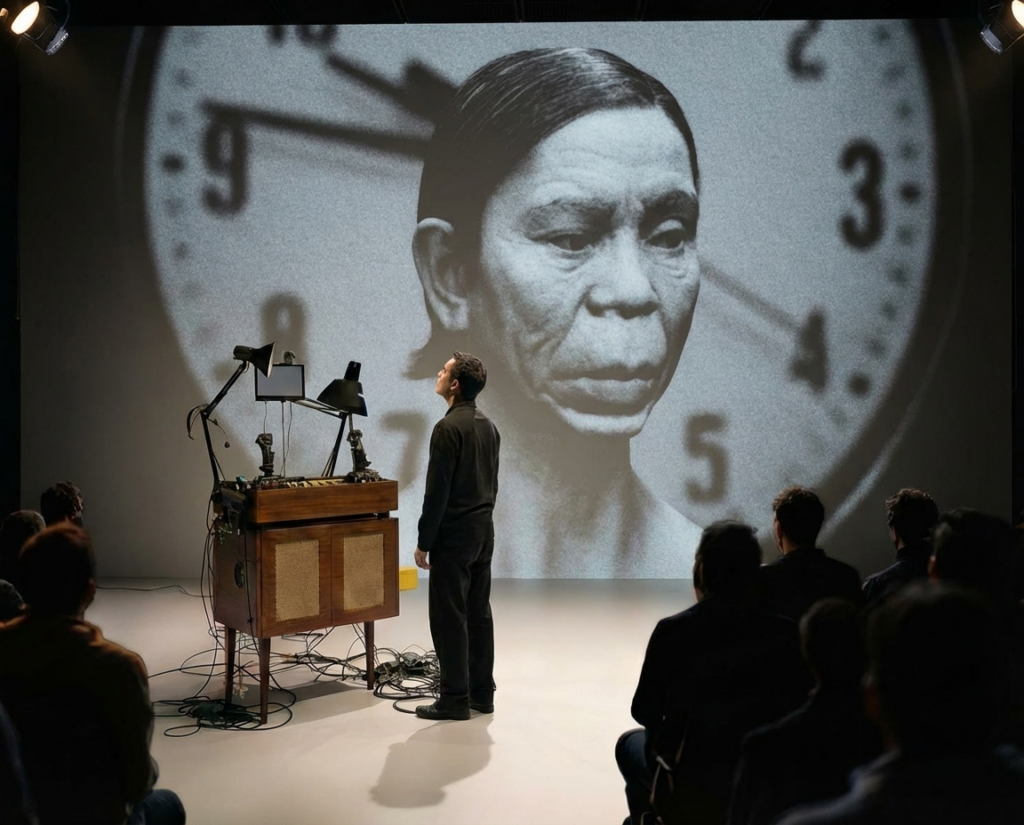 GI7IYtaYMrcUwGUO1SYR9