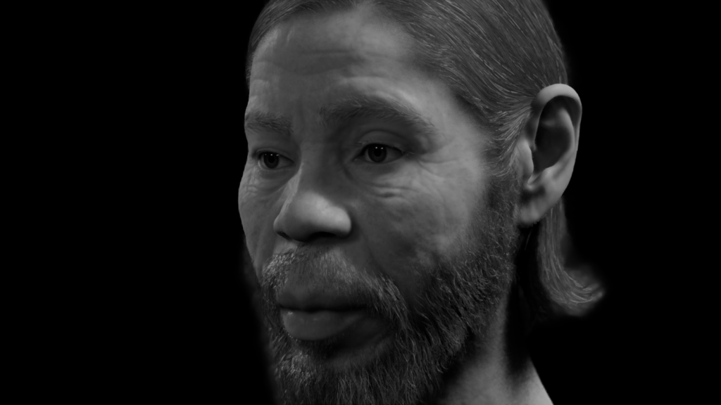 HighresScreenshot00005