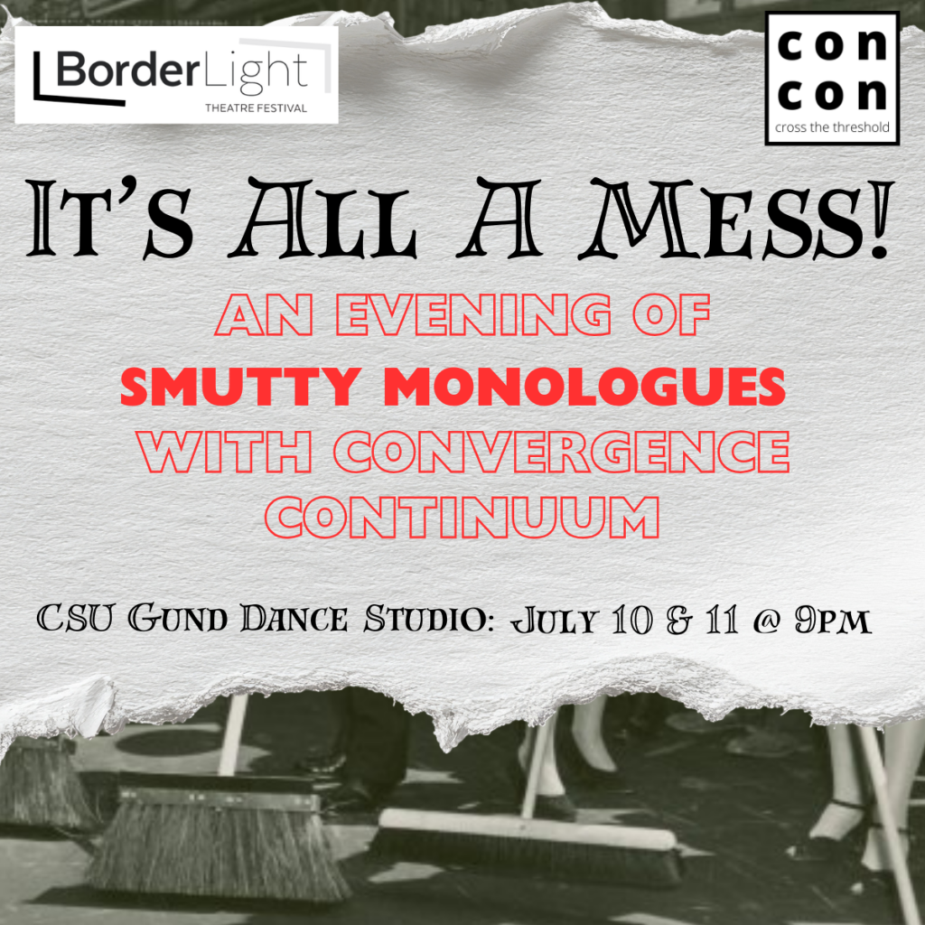 ITSALLAMESS_BL_IMAGE