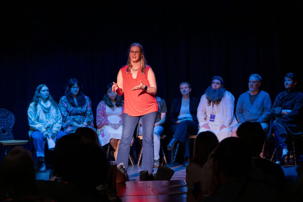 In-The_Shadows_Wagner04