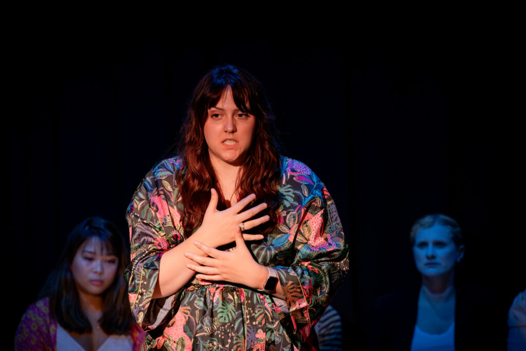 In-The_Shadows_Wagner18