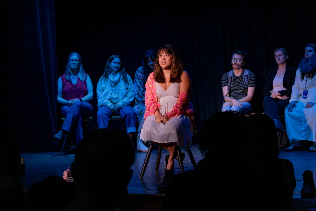 In-The_Shadows_Wagner30