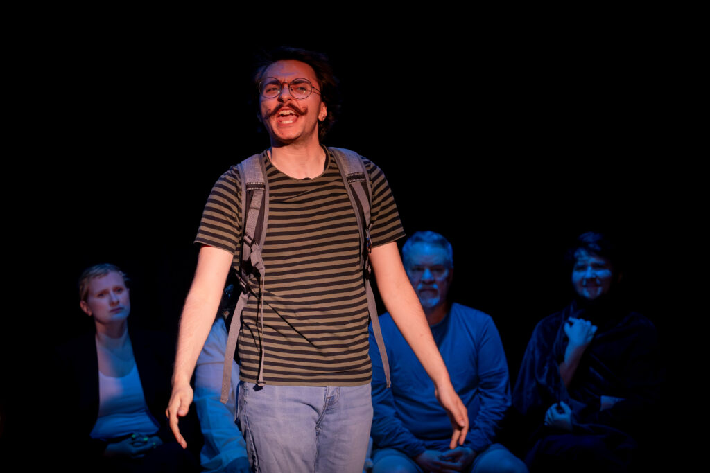 In-The_Shadows_Wagner36