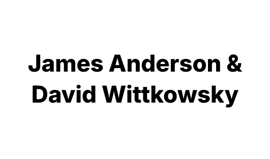 JA & DW