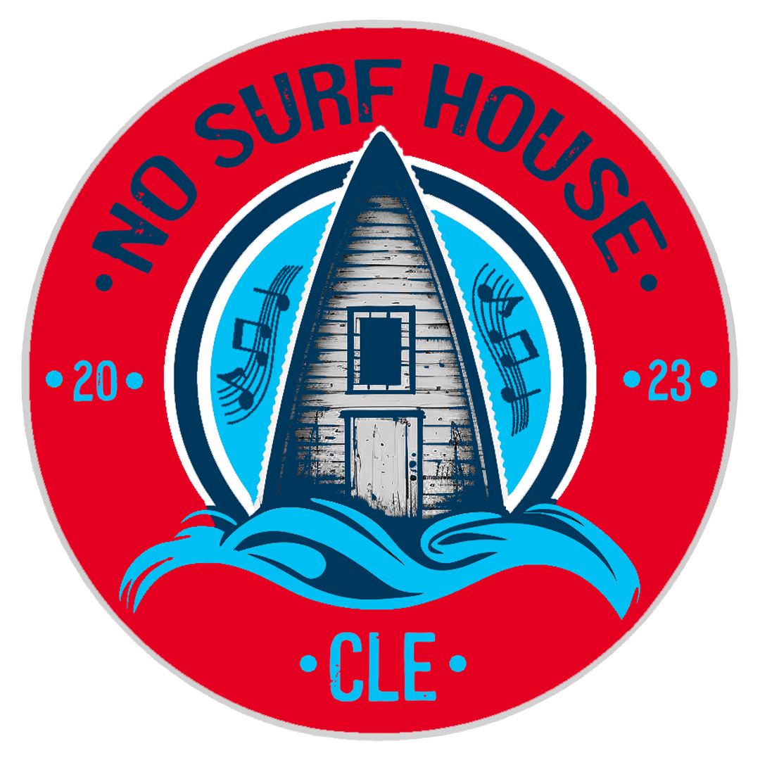 No Surf House