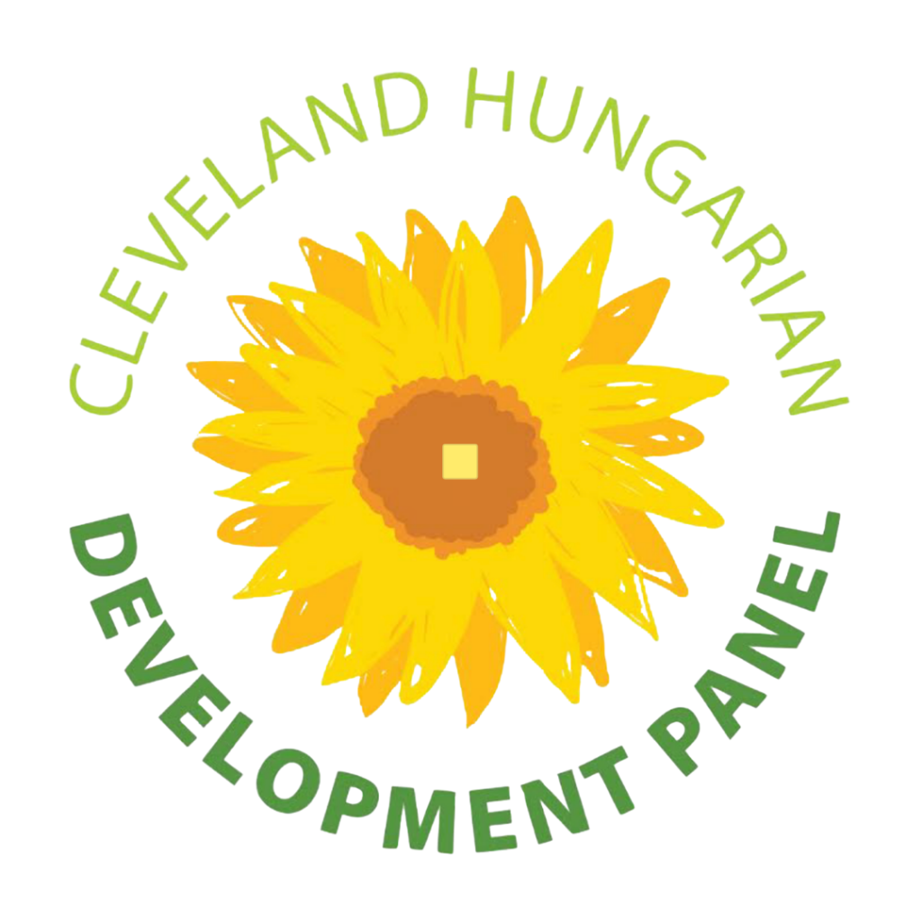 Partners_HungarianDev