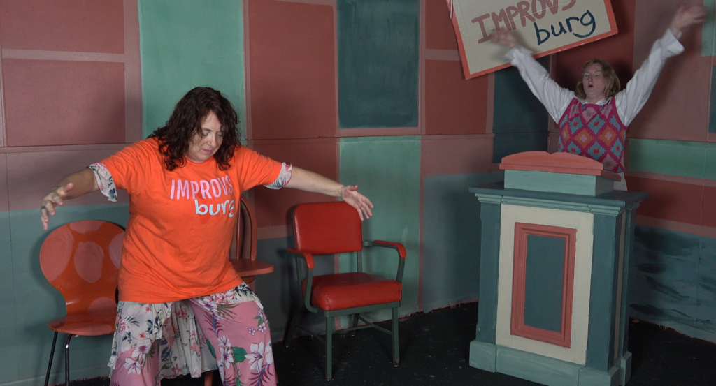 Screenshot 2025-11-26 at 11.16.10 PM