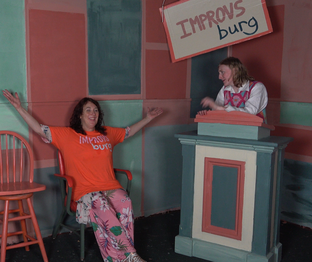 Screenshot 2025-11-26 at 11.16.24 PM