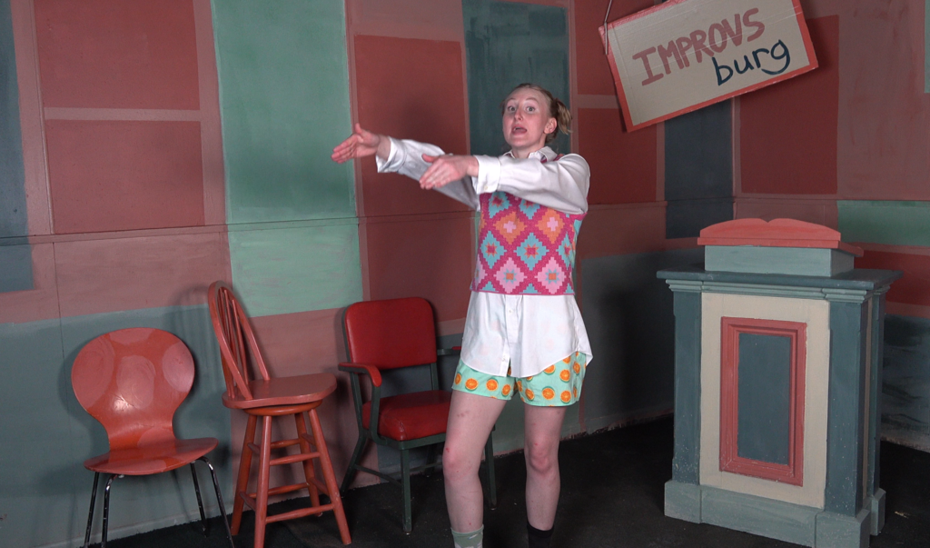 Screenshot 2025-11-26 at 11.42.55 PM