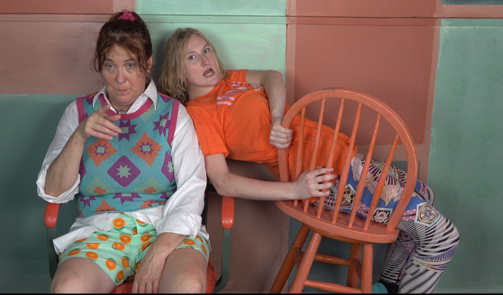 Screenshot 2025-11-26 at 11.44.40 PM