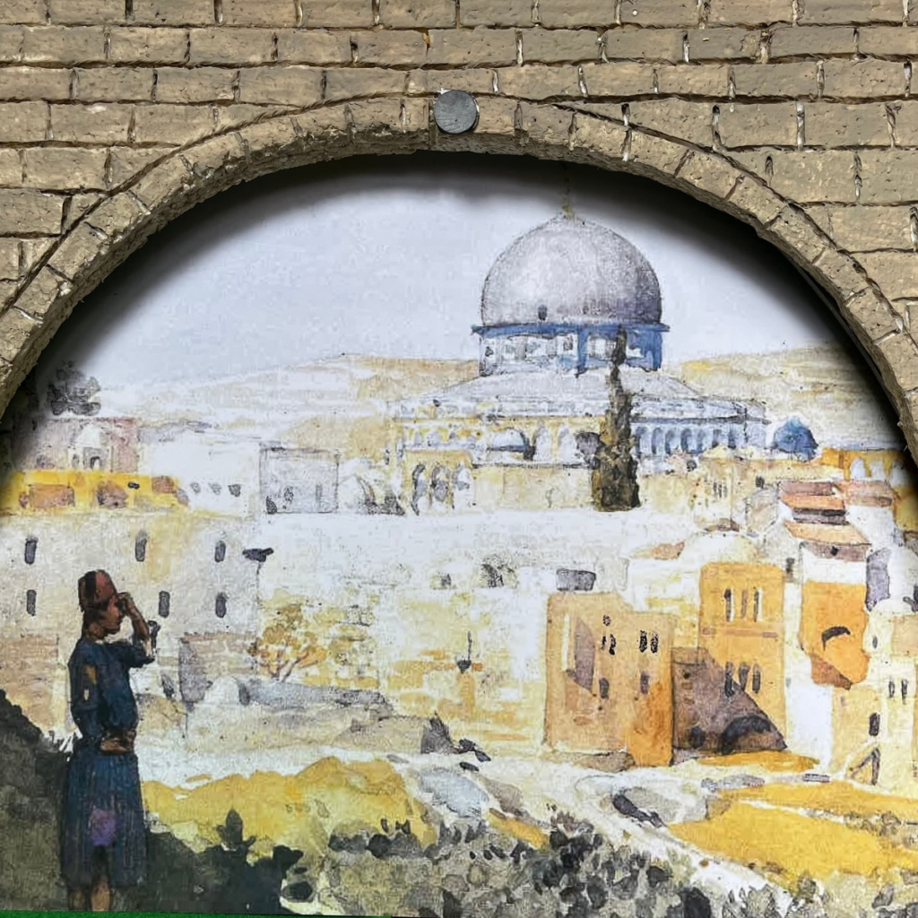 al aqsa vista (1)