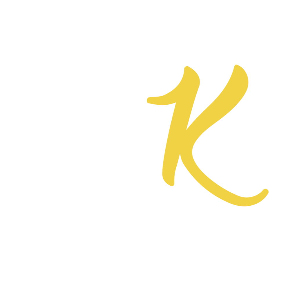 10K LOGO_WHITE