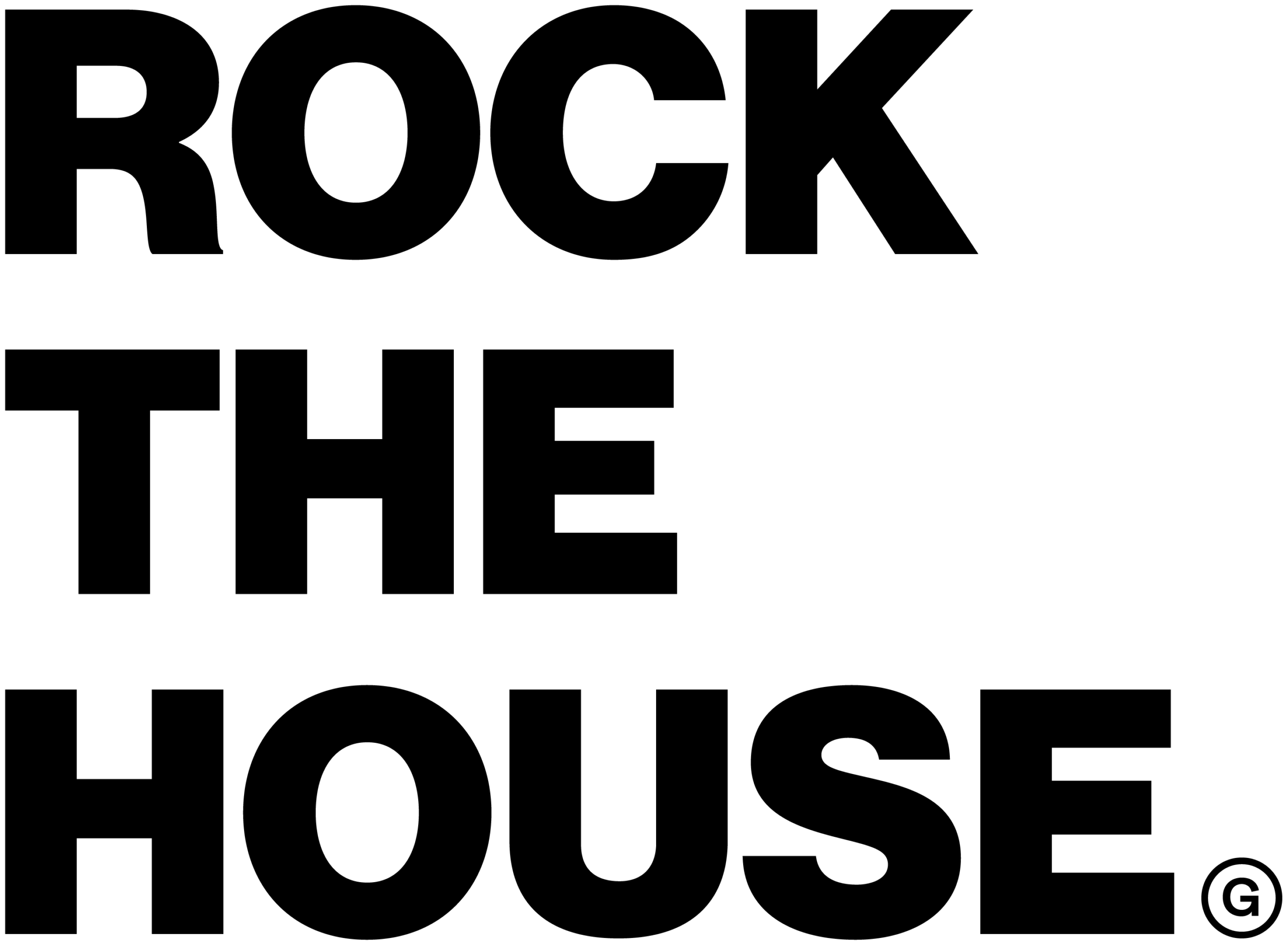 RTH_Logo_RGB_Primary_G_Rock