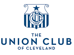 Union Club logo 2