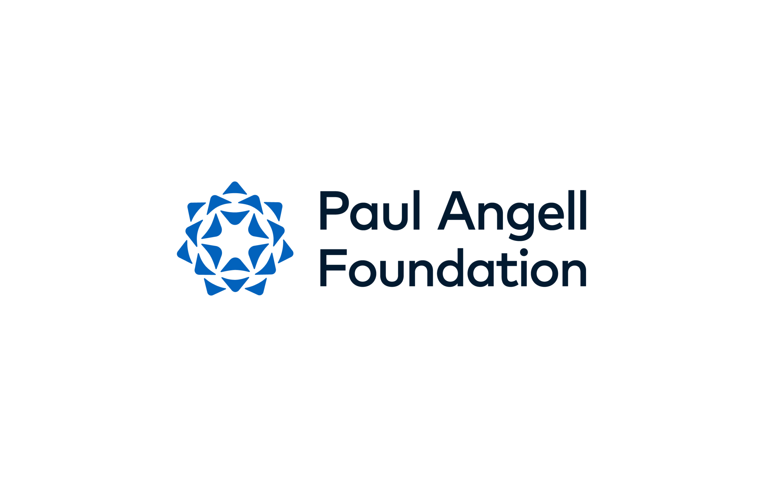 Paul-Angell-Foundation-Primary-Logo-Blue-White-Horizontal