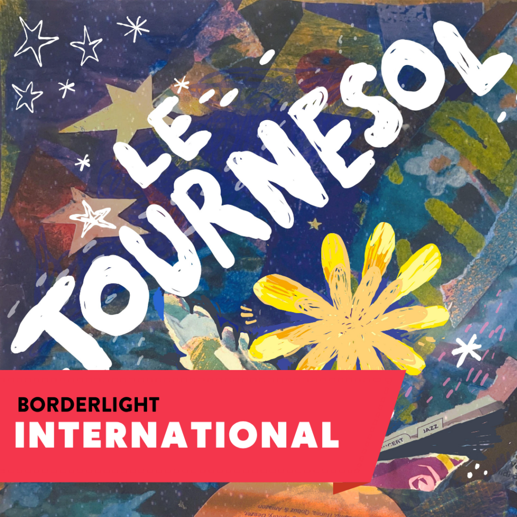 2026_InternationalINT