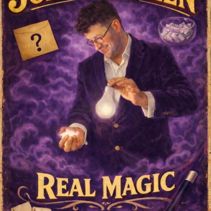 635108927_10235311680026443_1875154892422468432_n