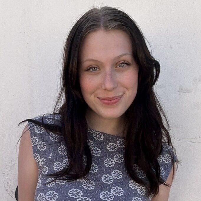 70da39fe-09c6-433b-8761-84b78d397f82